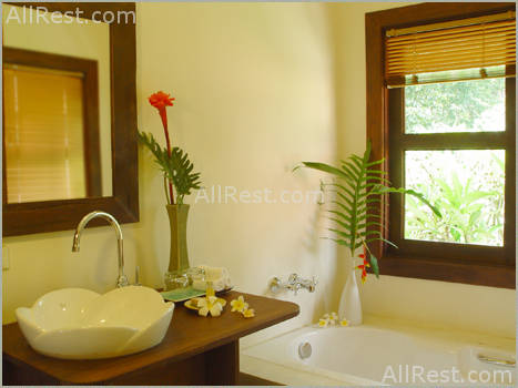 Lanna Mantra Hotel 26